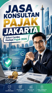 Jasa Konsultan Pajak Jakarta Great Performance Consulting